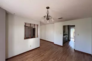 202 Seville Cir, Mary Esther, FL 32569 - Photo 3