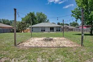 6545 Fern St, Navarre, FL 32566 - Photo 29