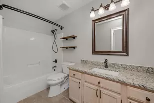 6545 Fern St, Navarre, FL 32566 - Photo 23