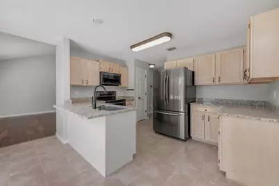 6545 Fern Street, Navarre, FL 32566 - Photo 3