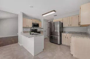 6545 Fern St, Navarre, FL 32566 - Photo 3