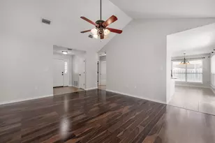 6545 Fern St, Navarre, FL 32566 - Photo 19