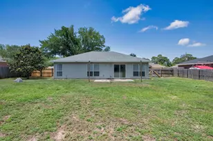 6545 Fern St, Navarre, FL 32566 - Photo 31