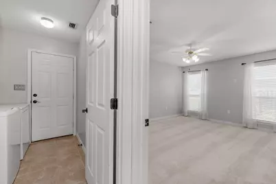 6545 Fern Street, Navarre, FL 32566 - Photo 11