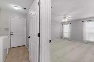 6545 Fern St, Navarre, FL 32566 - Photo 11