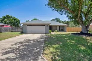 6545 Fern St, Navarre, FL 32566 - Photo 1