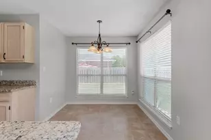 6545 Fern St, Navarre, FL 32566 - Photo 7