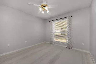 6545 Fern Street, Navarre, FL 32566 - Photo 21