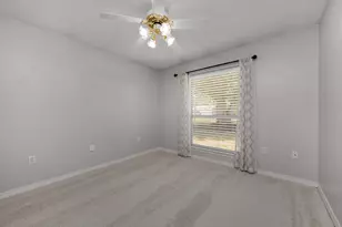 6545 Fern St, Navarre, FL 32566 - Photo 21