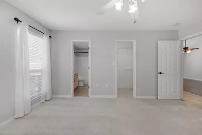 6545 Fern Street, Navarre, FL 32566 - Photo 15