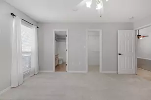 6545 Fern St, Navarre, FL 32566 - Photo 15