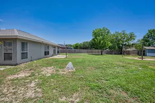 6545 Fern St, Navarre, FL 32566 - Photo 27