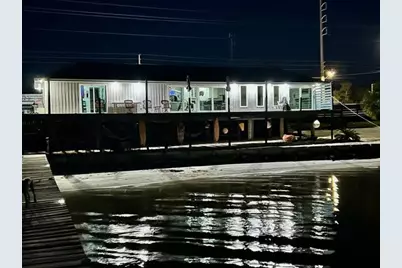 2801 W Highway 98 W, Mary Esther, FL 32569 - Photo 39