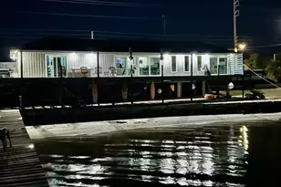 2801 W Hwy 98 W, Mary Esther, FL 32569 - Photo 39