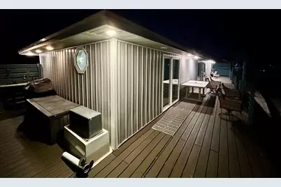 2801 W Highway 98 W, Mary Esther, FL 32569 - Photo 19