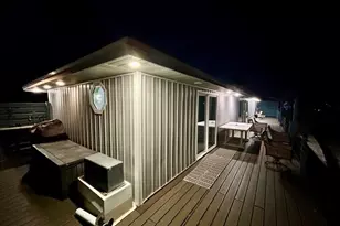 2801 W Hwy 98 W, Mary Esther, FL 32569 - Photo 19