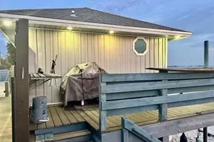 2801 W Hwy 98 W, Mary Esther, FL 32569 - Photo 25