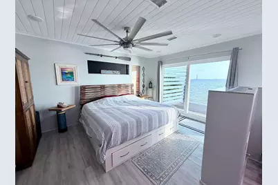 2801 W Highway 98 W, Mary Esther, FL 32569 - Photo 7