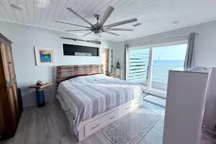 2801 W Hwy 98 W, Mary Esther, FL 32569 - Photo 7