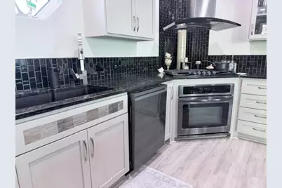 2801 W Highway 98 W, Mary Esther, FL 32569 - Photo 9