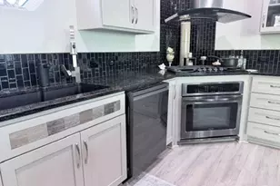 2801 W Hwy 98 W, Mary Esther, FL 32569 - Photo 9