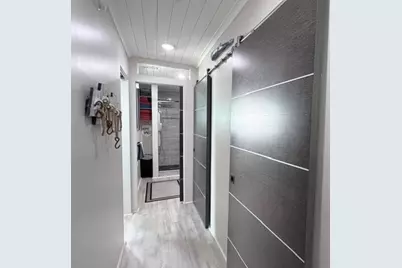 2801 W Highway 98 W, Mary Esther, FL 32569 - Photo 11