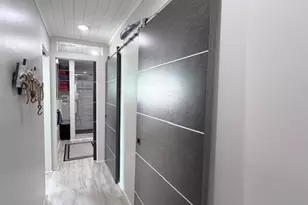 2801 W Hwy 98 W, Mary Esther, FL 32569 - Photo 11