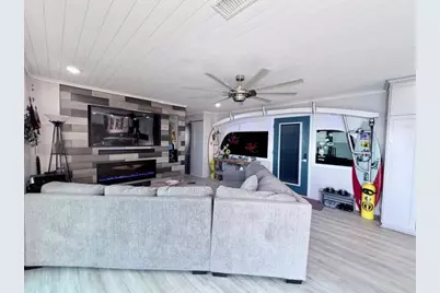 2801 W Highway 98 W, Mary Esther, FL 32569 - Photo 5