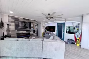 2801 W Hwy 98 W, Mary Esther, FL 32569 - Photo 5