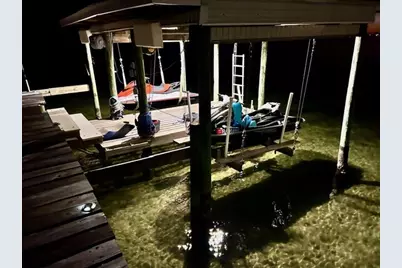 2801 W Highway 98 W, Mary Esther, FL 32569 - Photo 33