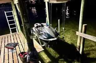 2801 W Hwy 98 W, Mary Esther, FL 32569 - Photo 17