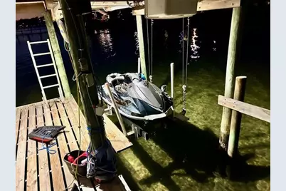 2801 W Highway 98 W, Mary Esther, FL 32569 - Photo 35