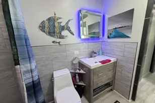 2801 W Hwy 98 W, Mary Esther, FL 32569 - Photo 17