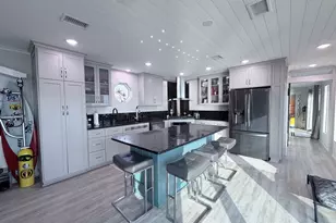 2801 W Hwy 98 W, Mary Esther, FL 32569 - Photo 5