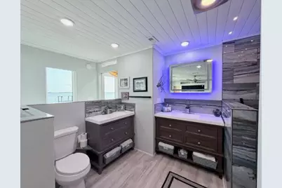 2801 W Highway 98 W, Mary Esther, FL 32569 - Photo 23