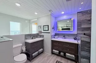 2801 W Hwy 98 W, Mary Esther, FL 32569 - Photo 23