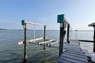 2801 W Hwy 98 W, Mary Esther, FL 32569 - Photo 31