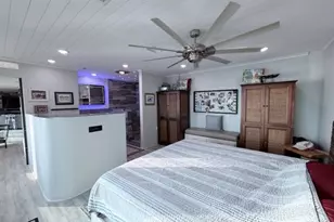 2801 W Hwy 98 W, Mary Esther, FL 32569 - Photo 21