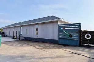 2801 W Hwy 98 W, Mary Esther, FL 32569 - Photo 5