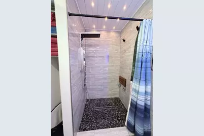 2801 W Highway 98 W, Mary Esther, FL 32569 - Photo 19