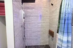 2801 W Hwy 98 W, Mary Esther, FL 32569 - Photo 19