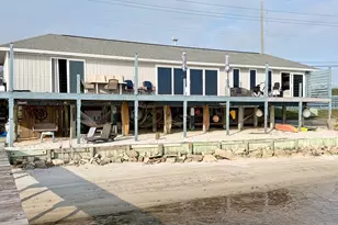 2801 W Hwy 98 W, Mary Esther, FL 32569 - Photo 27