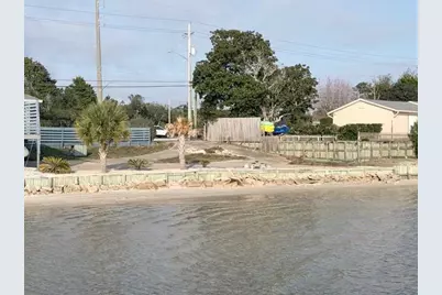 2801 W Highway 98 W, Mary Esther, FL 32569 - Photo 29