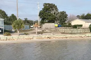 2801 W Hwy 98 W, Mary Esther, FL 32569 - Photo 29