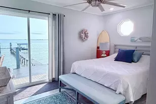 2801 W Hwy 98 W, Mary Esther, FL 32569 - Photo 13