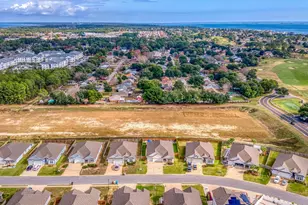 1328 Sea Grv Ct, Gulf Breeze, FL 32563 - Photo 81