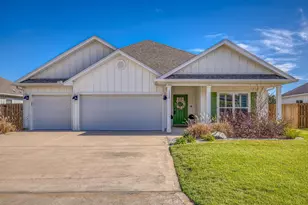 1328 Sea Grv Ct, Gulf Breeze, FL 32563 - Photo 57