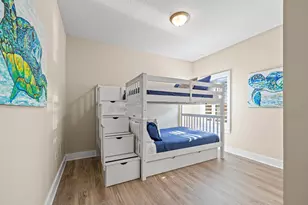 1328 Sea Grv Ct, Gulf Breeze, FL 32563 - Photo 11