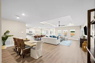 1328 Sea Grv Ct, Gulf Breeze, FL 32563 - Photo 13