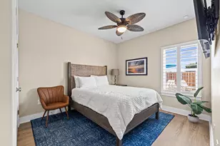 1328 Sea Grv Ct, Gulf Breeze, FL 32563 - Photo 35